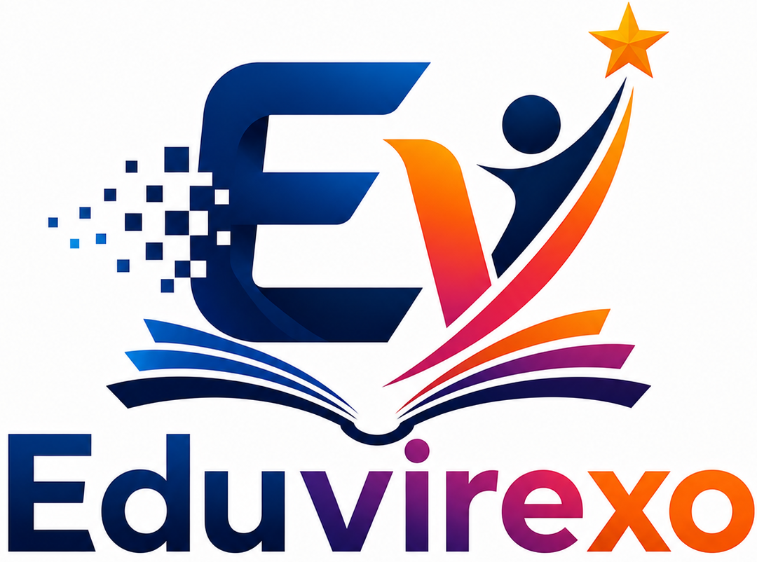 Eduvirexo